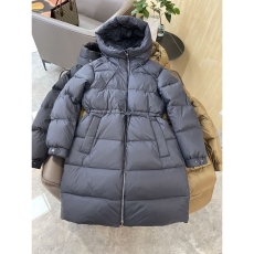 Max Mara Down Jackets